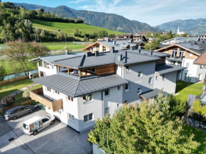 Kitz Residenz Six